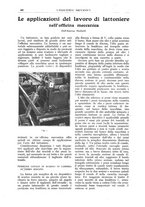 giornale/CFI0356400/1919/unico/00000546