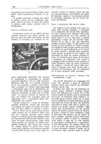 giornale/CFI0356400/1919/unico/00000554