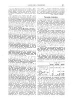 giornale/CFI0356400/1919/unico/00000557