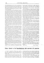 giornale/CFI0356400/1919/unico/00000558