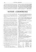 giornale/CFI0356400/1919/unico/00000560