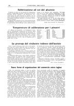 giornale/CFI0356400/1919/unico/00000562