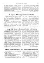 giornale/CFI0356400/1919/unico/00000563