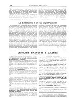 giornale/CFI0356400/1919/unico/00000564