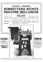 giornale/CFI0356400/1919/unico/00000573