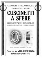 giornale/CFI0356400/1919/unico/00000576