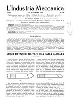 giornale/CFI0356400/1919/unico/00000577