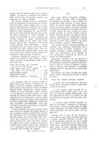 giornale/CFI0356400/1919/unico/00000579