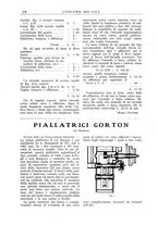 giornale/CFI0356400/1919/unico/00000580