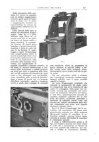 giornale/CFI0356400/1919/unico/00000581