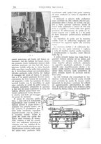 giornale/CFI0356400/1919/unico/00000582