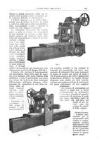 giornale/CFI0356400/1919/unico/00000583