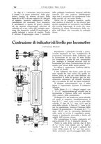 giornale/CFI0356400/1919/unico/00000584