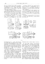 giornale/CFI0356400/1919/unico/00000586