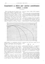 giornale/CFI0356400/1919/unico/00000588