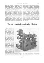 giornale/CFI0356400/1919/unico/00000589