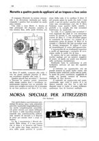 giornale/CFI0356400/1919/unico/00000590