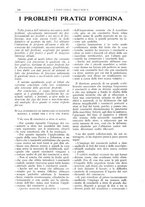 giornale/CFI0356400/1919/unico/00000592