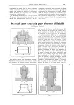 giornale/CFI0356400/1919/unico/00000593