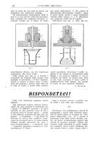 giornale/CFI0356400/1919/unico/00000594