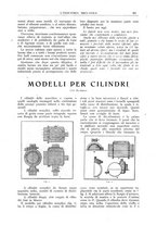 giornale/CFI0356400/1919/unico/00000595