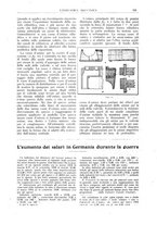 giornale/CFI0356400/1919/unico/00000599