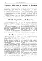 giornale/CFI0356400/1919/unico/00000600