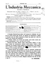 giornale/CFI0356400/1920/unico/00000007