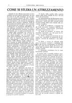 giornale/CFI0356400/1920/unico/00000008