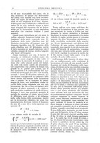 giornale/CFI0356400/1920/unico/00000010