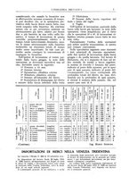 giornale/CFI0356400/1920/unico/00000013