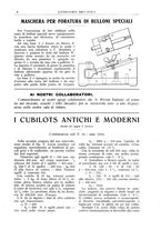 giornale/CFI0356400/1920/unico/00000014