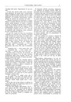 giornale/CFI0356400/1920/unico/00000015