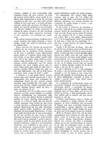 giornale/CFI0356400/1920/unico/00000016