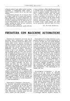 giornale/CFI0356400/1920/unico/00000017
