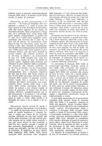 giornale/CFI0356400/1920/unico/00000019