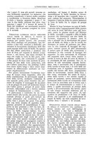 giornale/CFI0356400/1920/unico/00000021