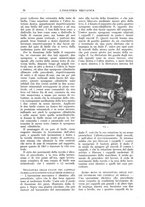 giornale/CFI0356400/1920/unico/00000022