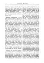 giornale/CFI0356400/1920/unico/00000024