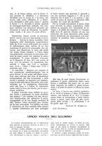 giornale/CFI0356400/1920/unico/00000026