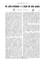 giornale/CFI0356400/1920/unico/00000027