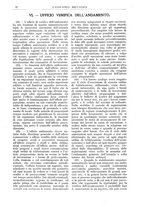 giornale/CFI0356400/1920/unico/00000028