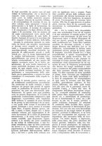 giornale/CFI0356400/1920/unico/00000029