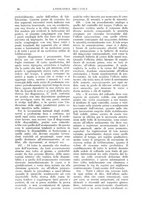 giornale/CFI0356400/1920/unico/00000030