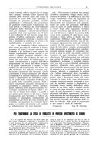 giornale/CFI0356400/1920/unico/00000031