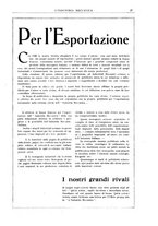 giornale/CFI0356400/1920/unico/00000033