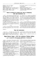 giornale/CFI0356400/1920/unico/00000035