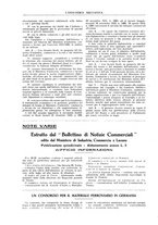 giornale/CFI0356400/1920/unico/00000036