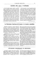 giornale/CFI0356400/1920/unico/00000037