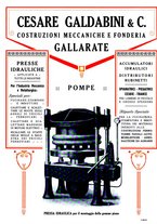 giornale/CFI0356400/1920/unico/00000042